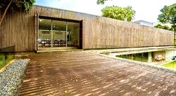 King Albert Park (D21), Detached #595524531